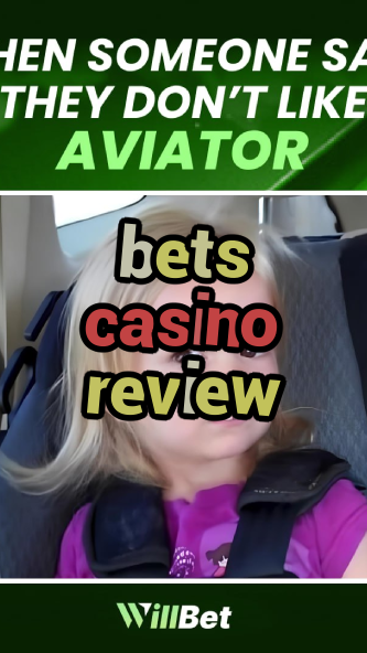 bets casino review-igamblingorder.com