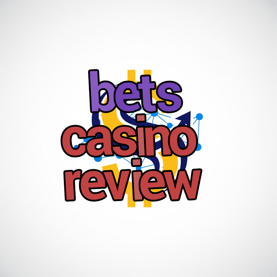 bets casino review
